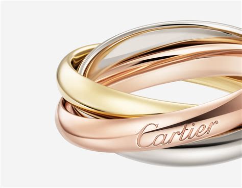 cartier schmuck günstig|cartier online shop deutschland.